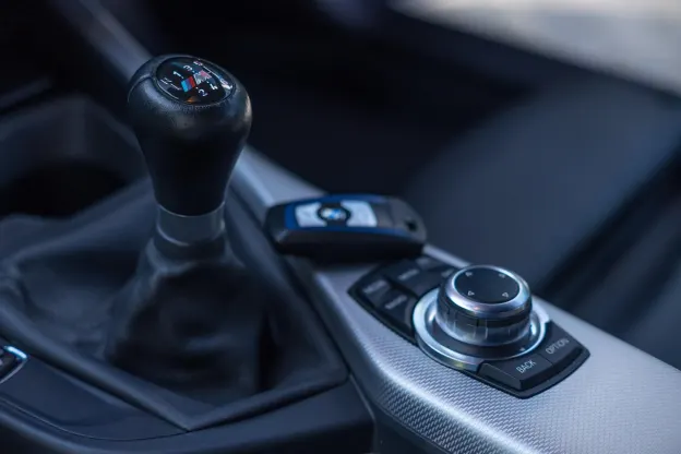 카지노 민트 빙고 안드로이드/iOS 앱