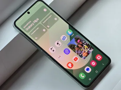 카지노 민트 빙고 모바일 앱